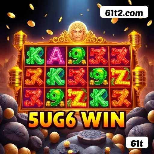 Security Infrastructure