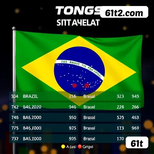 Fortune Tiger Slot Game