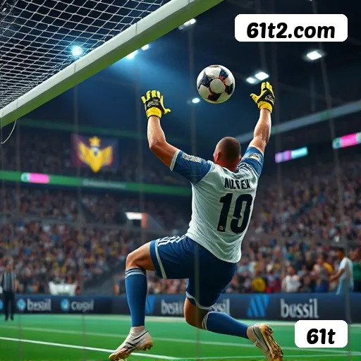 Gates of Olympus Slot - Pragmatic Play