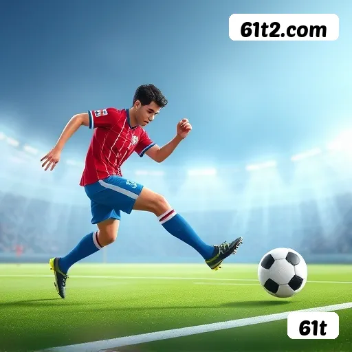 Telegram Promoções - Fortune Tiger Game