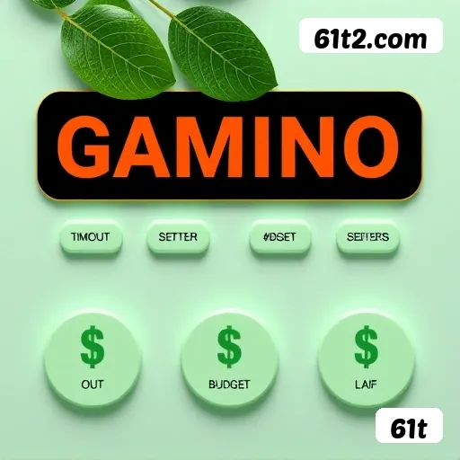 Telegram Community - Sweet Bonanza