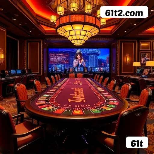 Telegram Acesso - Gates of Olympus