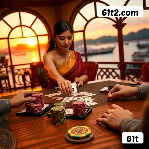 Telegram Benefits - Fortune Rabbit